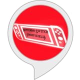 Nintendo Switch Inoffiziell