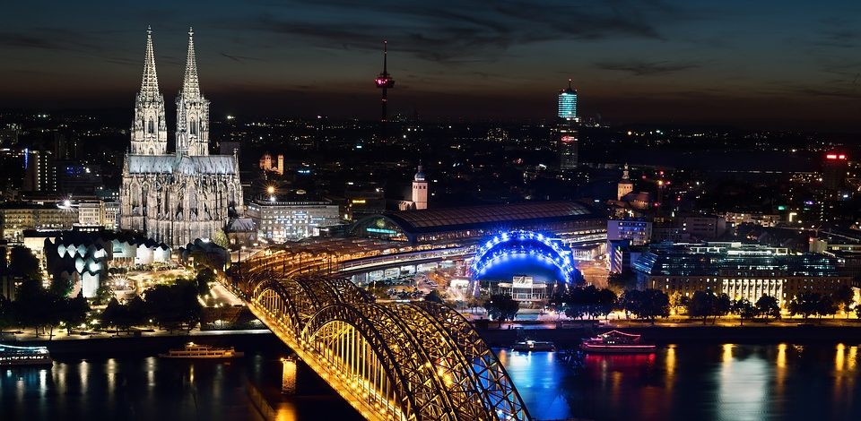 cologne 1846338 960 720 e1532387224794