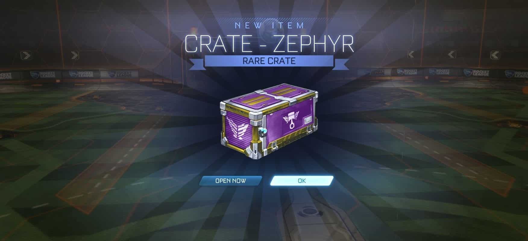 20180731021356 1 e1533160174831