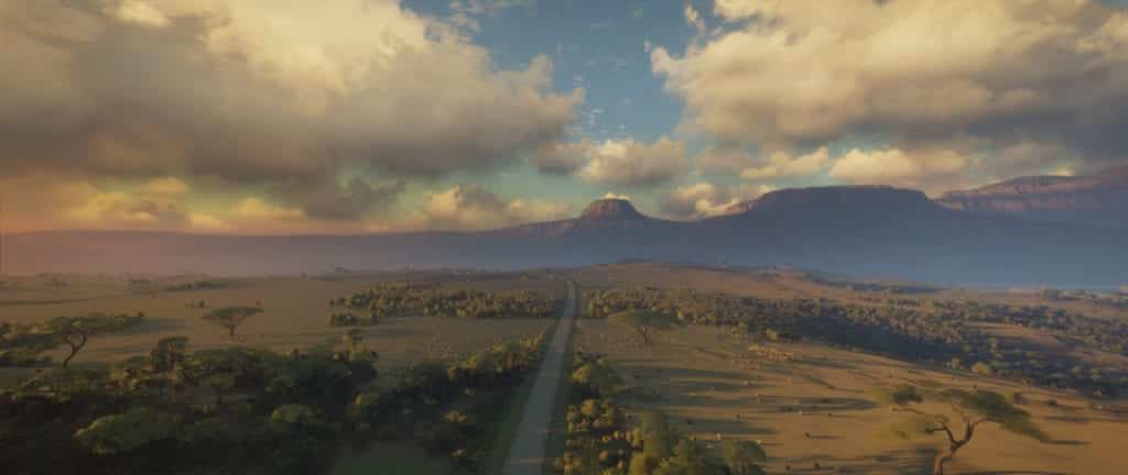 Get Schoener himmel tumblr For iPhone