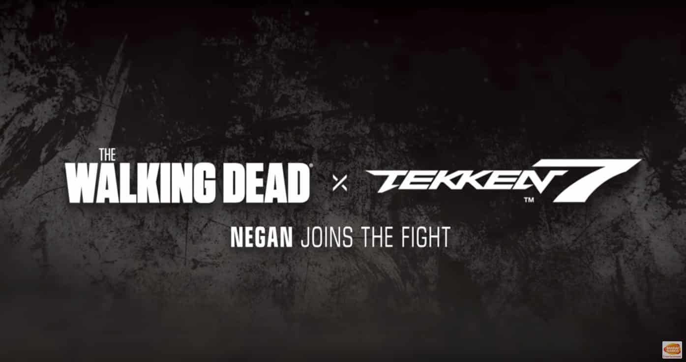 Bildschirmfoto 2018 08 06 um 16 58 03