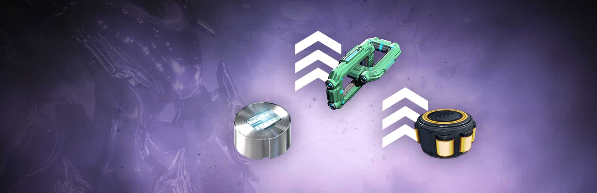 Free loot twitch prime