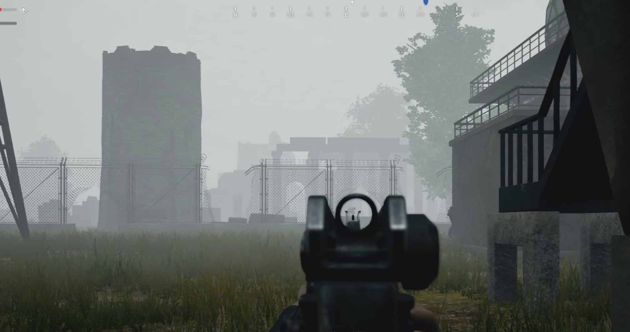 PUBG Symbol 3 Nebel e1533166121156