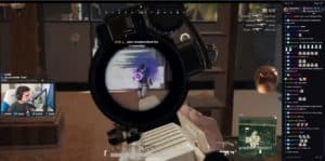 Shroud 55k subscriber e1533853049261