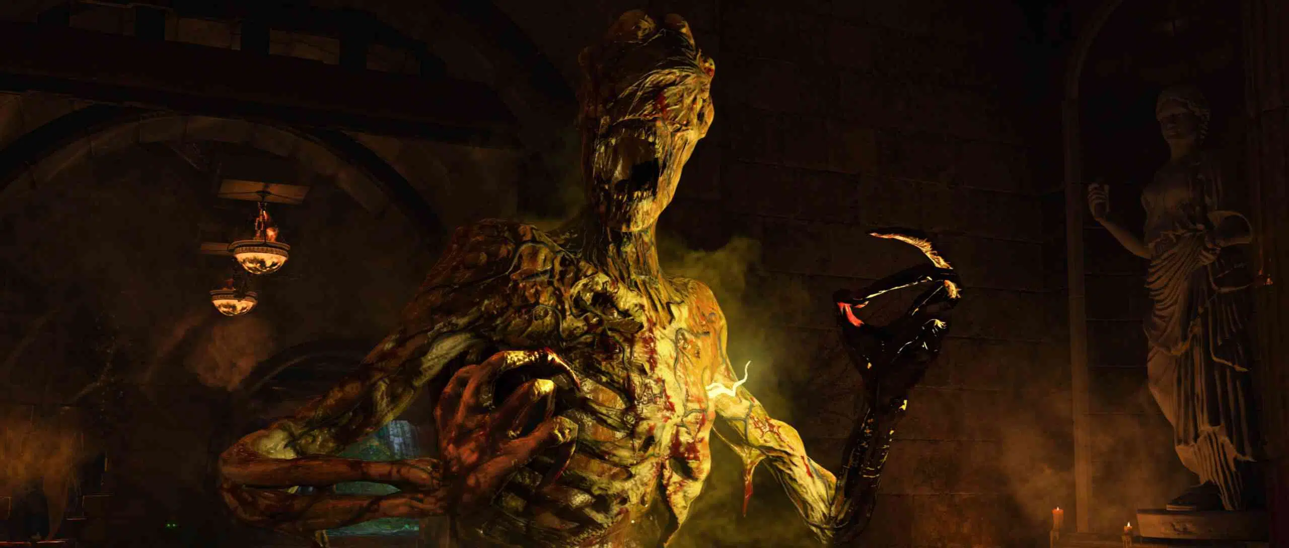 Black Ops 4 IX Zombies screenshot1 WM klein e1537858152275