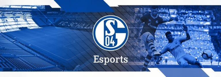 S04 Esport Header
