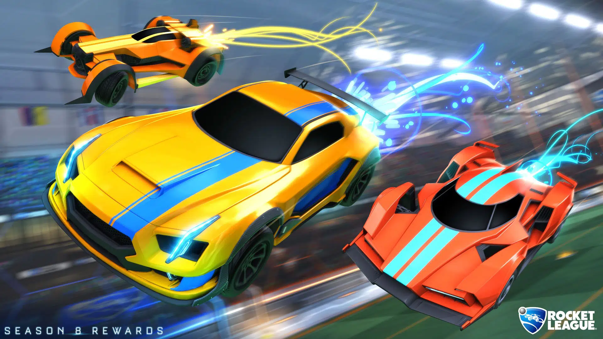 bronze diamond plat rewards bronze diamond plat rewards