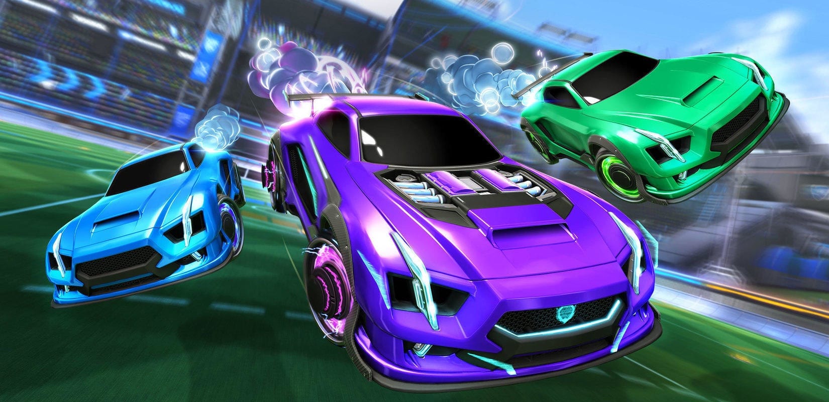 rl rocket pass hero maverick desktop c6e1dc555a6eff57c623d9877706c9a5