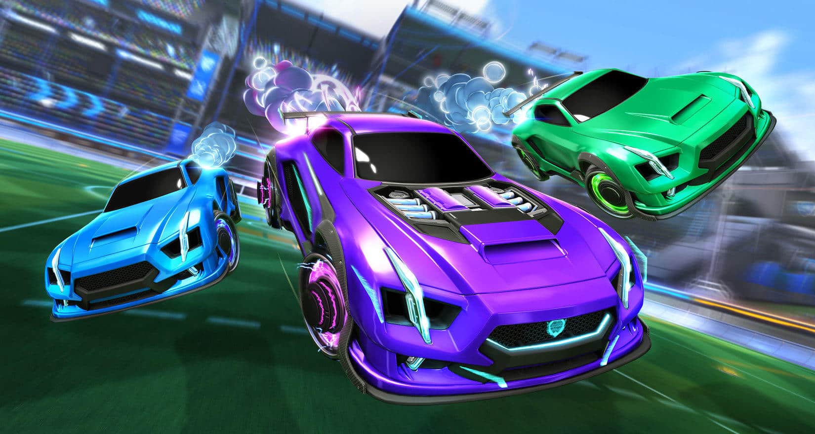 rl rocket pass hero maverick desktop c6e1dc555a6eff57c623d9877706c9a5