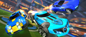 triple threat wallpaper e1537528938619