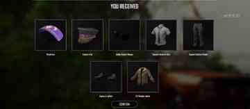 twitch pilotenkiste skins ingame e1537303593463