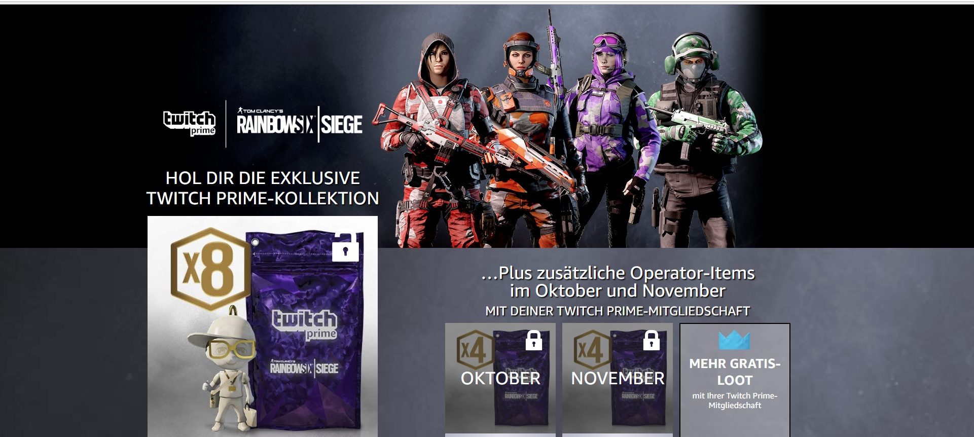 twitch prime loot e1536614029939