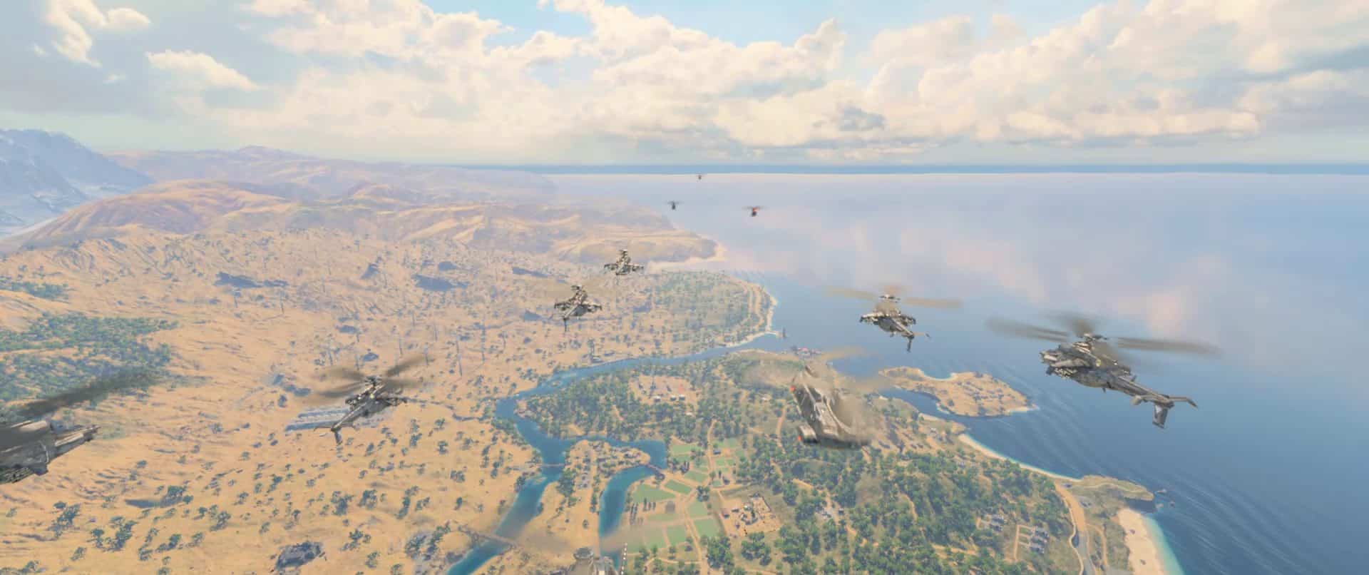 vlcsnap error143 e1537266423891