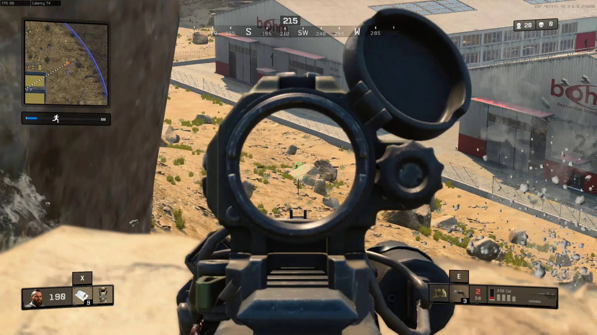 vlcsnap error251 vlcsnap error251