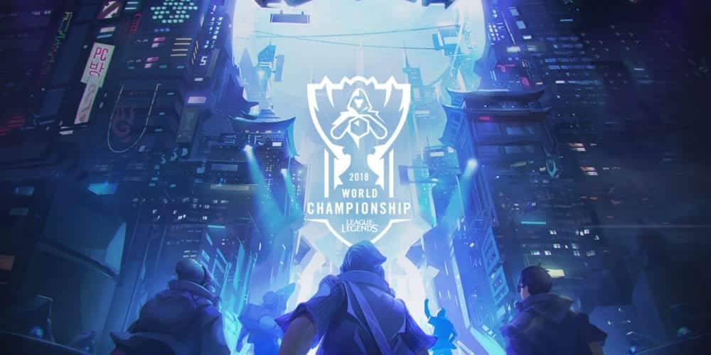 worlds header