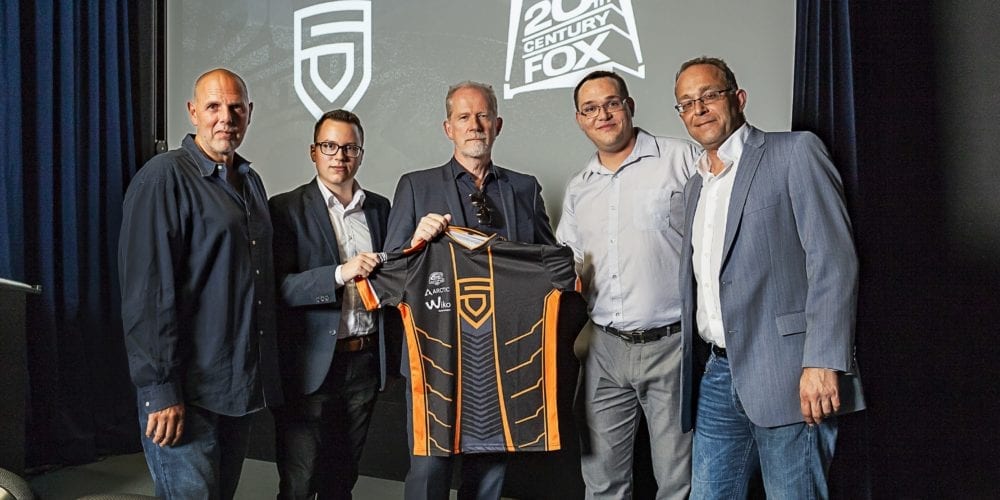 20th Century Fox PENTA Sports kleiner e1538672154676