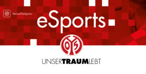Mainz 05 Twitter Banner e1540133889400 Mainz 05 Twitter Banner e1540133889400