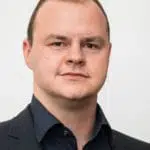 Martin Mueller Martin Mueller