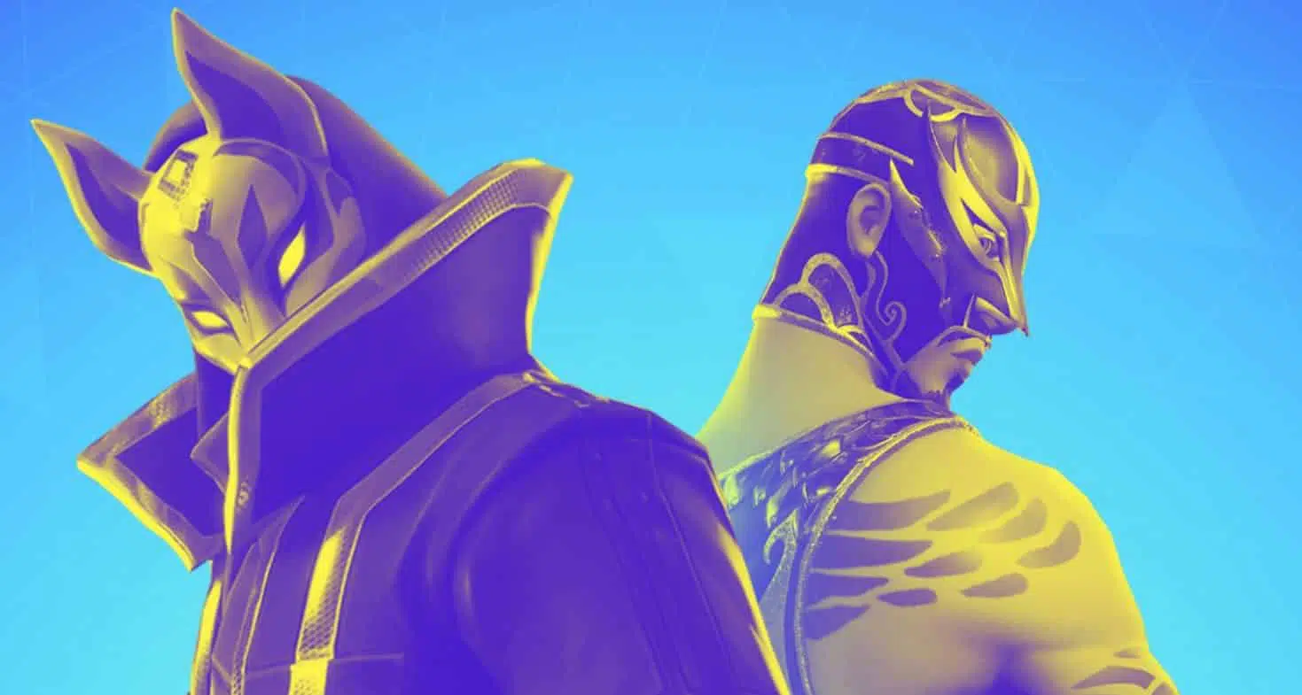 ingame turniere ankündigung epic games fortnite e1539630623964