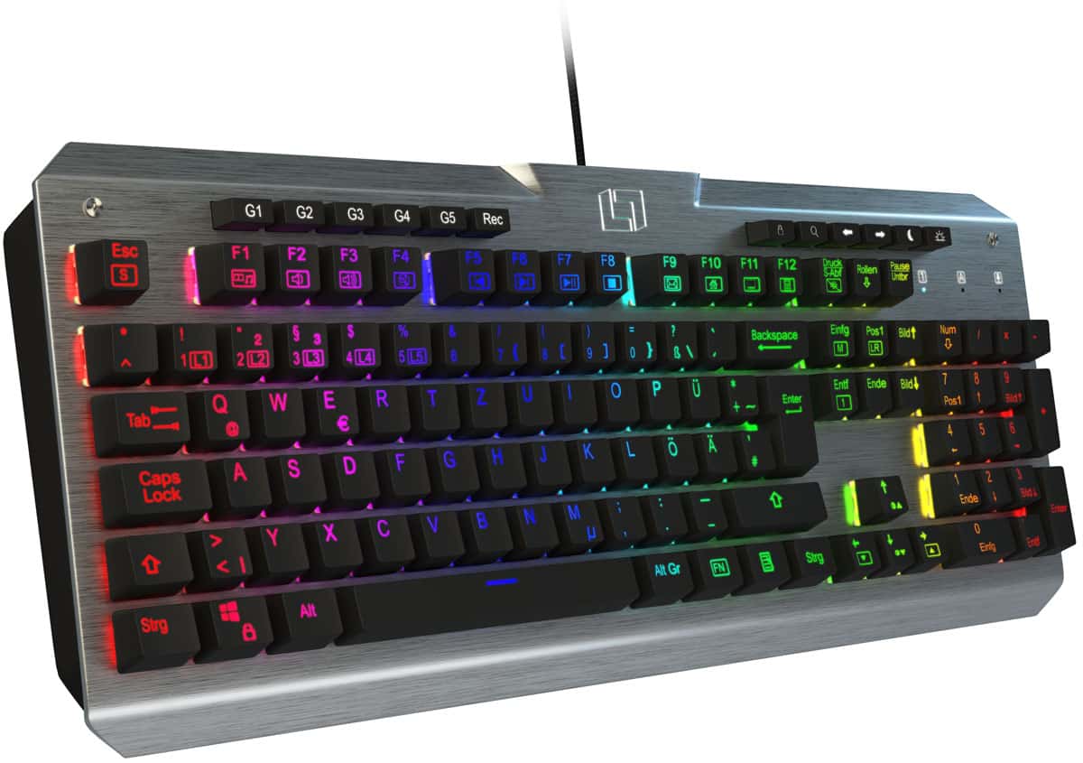 lk 300 pro render rotated view 04