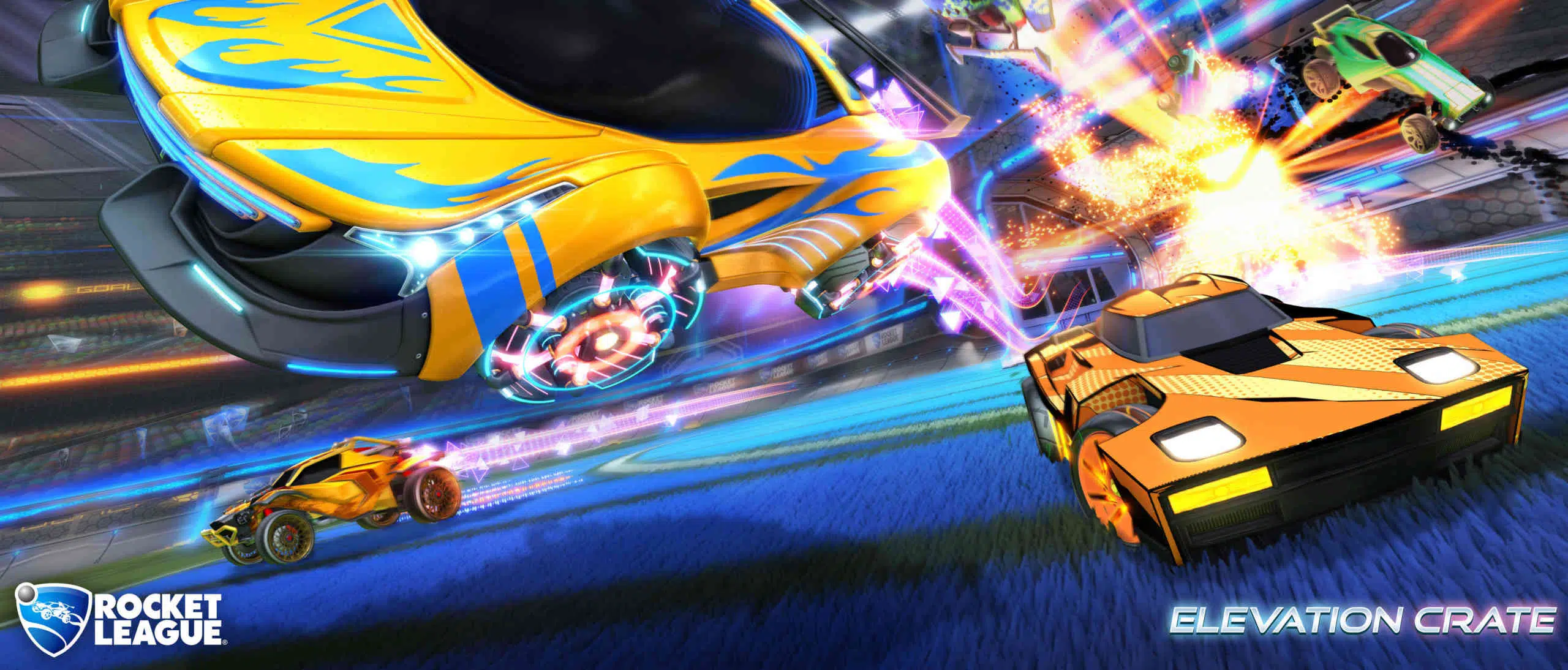 rl elevation crate keyart e1538760280681