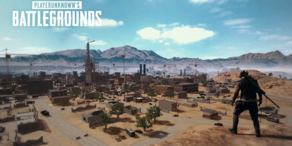 45804171112 d19c683d85 o kleiner