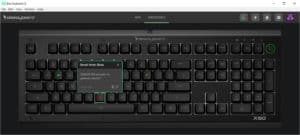 991xNxdas keyboard x50 dashboard email png pagespeed ic