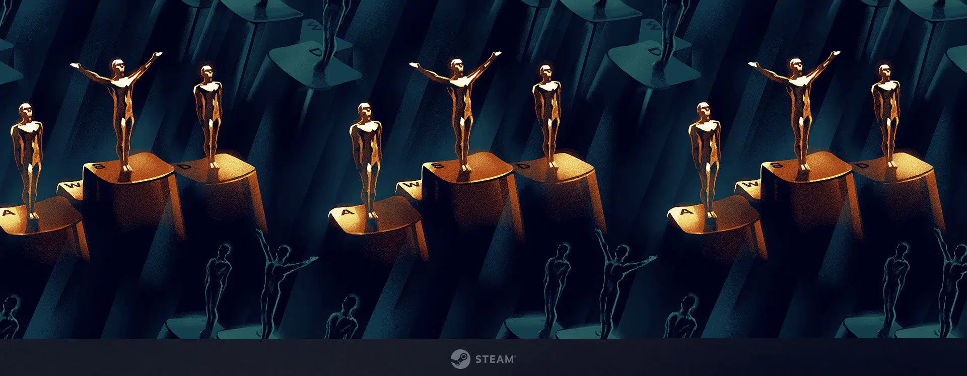 BestGameWallpaper BestGameWallpaper