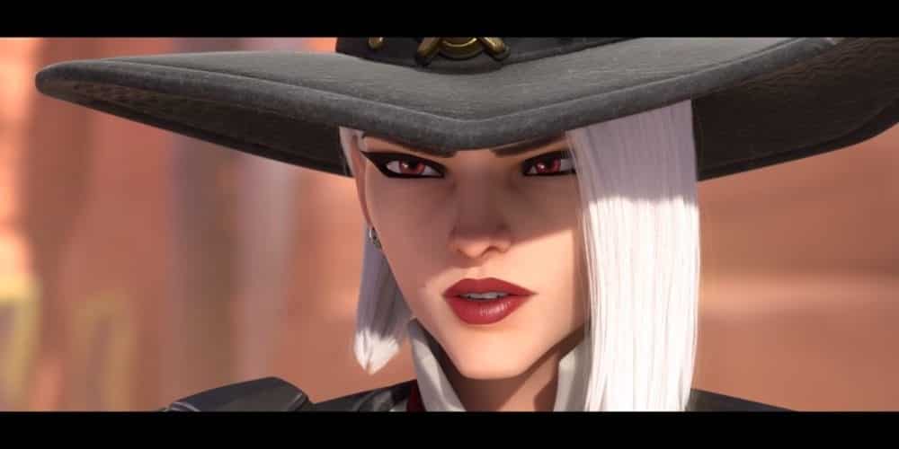 Blizzard Twitch Google Chrome 02 11 2018 20 05 03