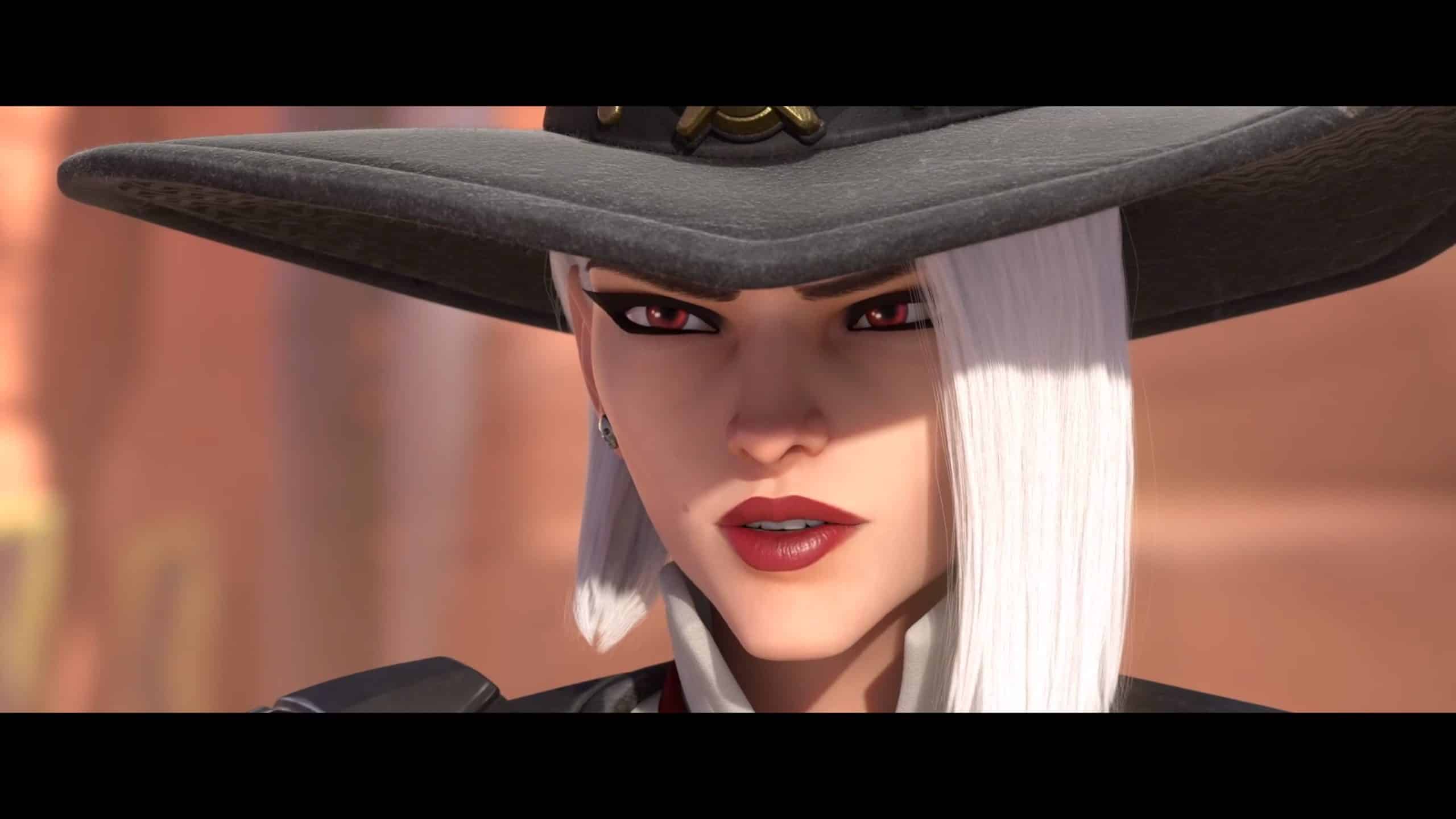 Blizzard Twitch Google Chrome 02 11 2018 20 05 03