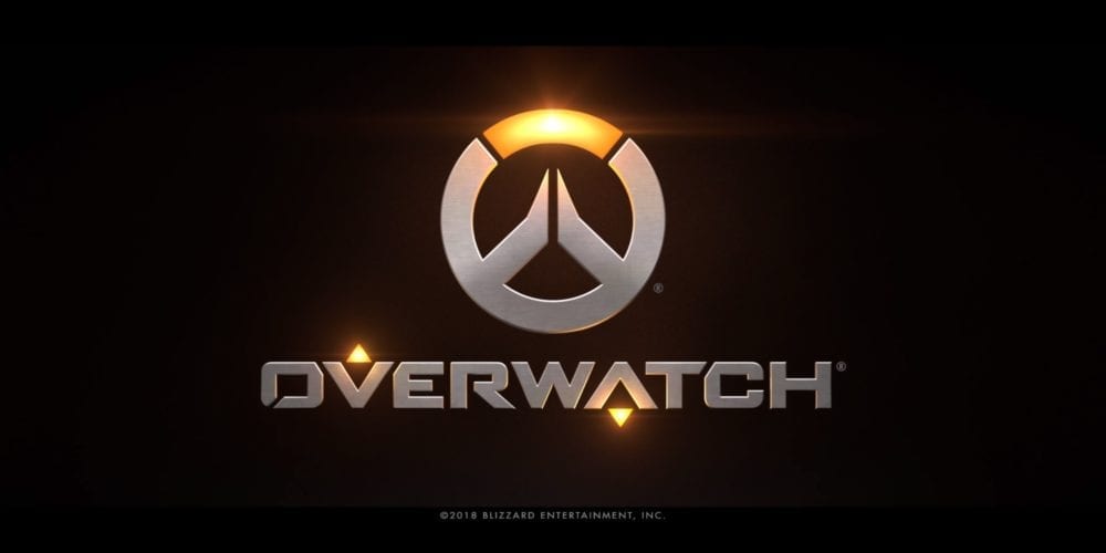 Blizzard Twitch Google Chrome 02 11 2018 20 09 26