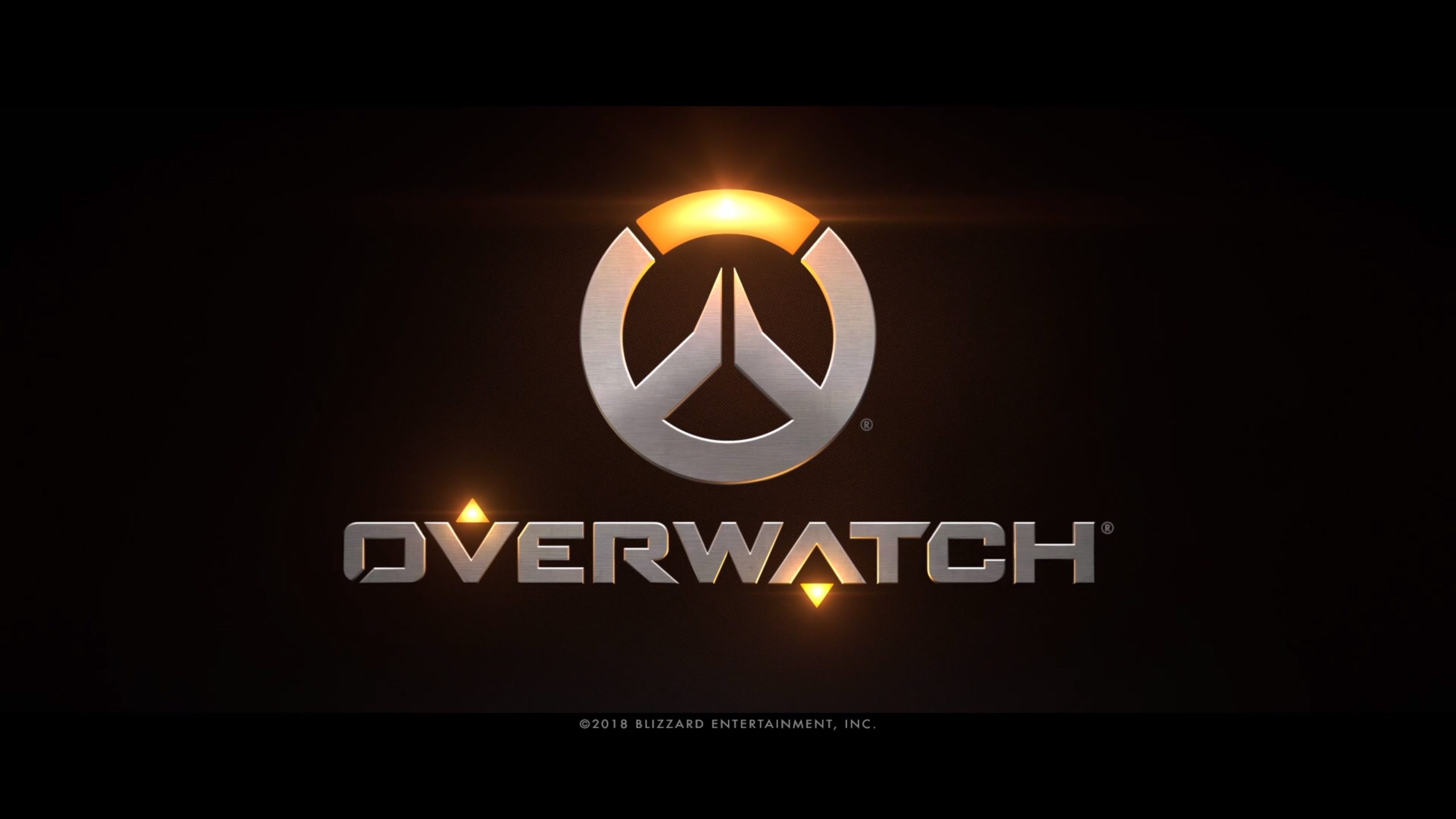 Blizzard Twitch Google Chrome 02 11 2018 20 09 26