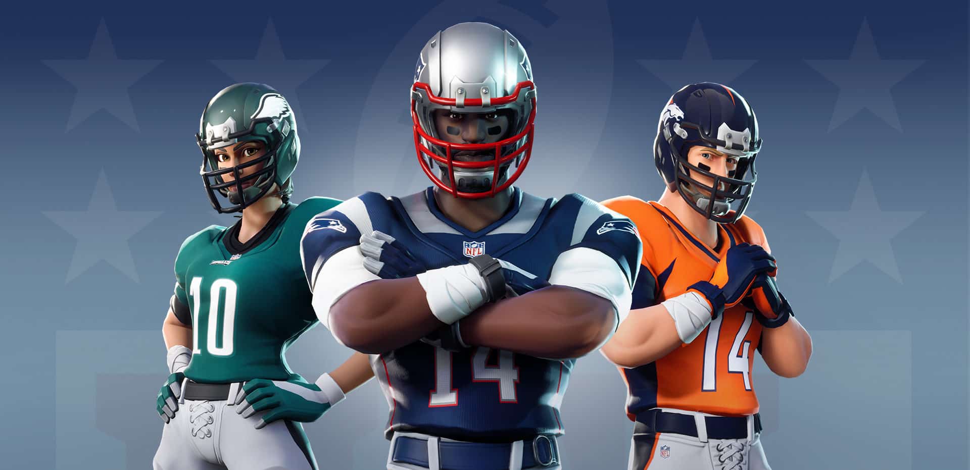 NFL kooperation trikots e1541724413629