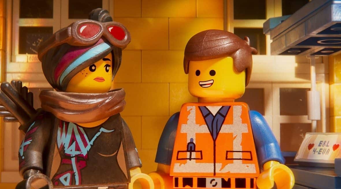 TheLegoMovie2 e1543167485557