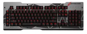 X40 top view