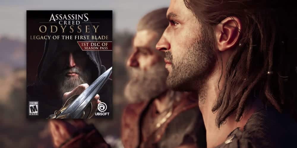 ac odyssey dlc1