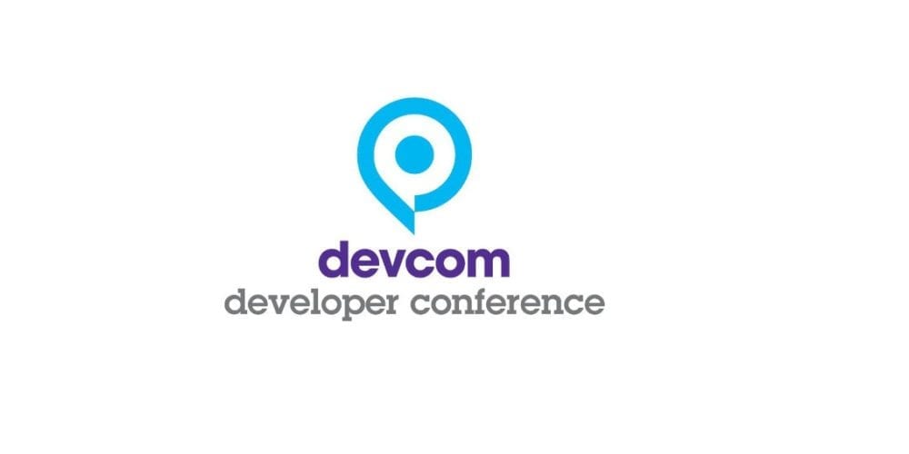 devcom Logo web größer