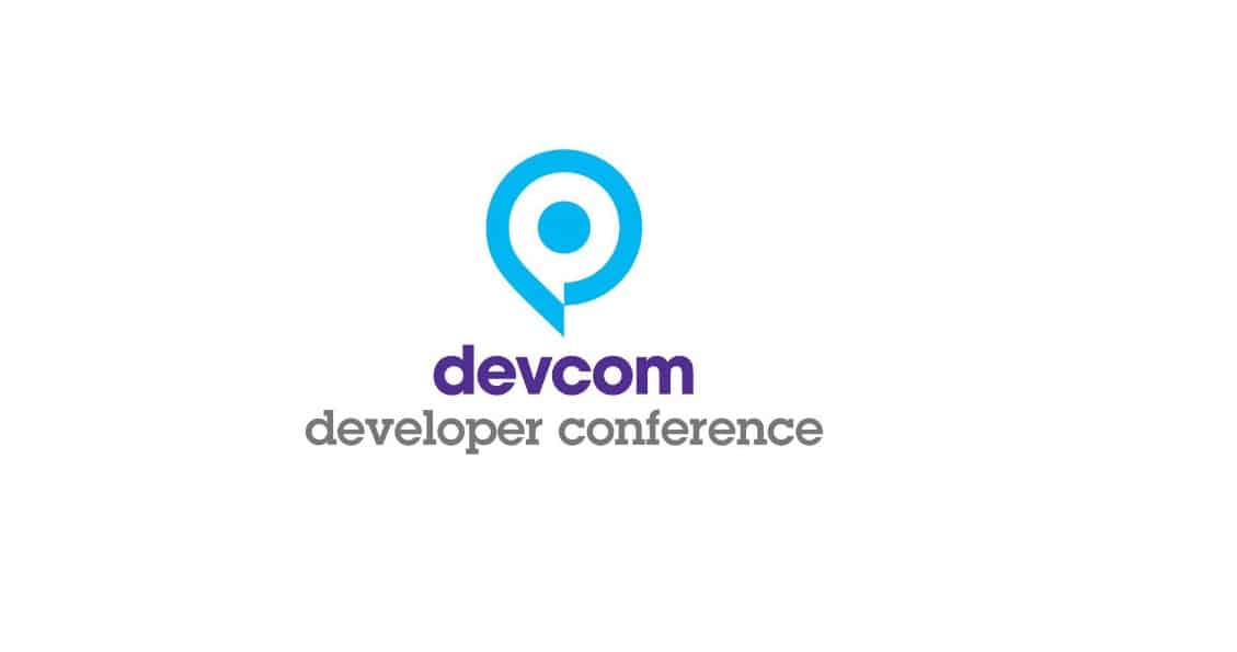 devcom Logo web größer