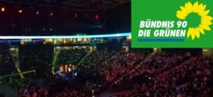 eSport Antrag Grüne November 2018 1 e1541619910101