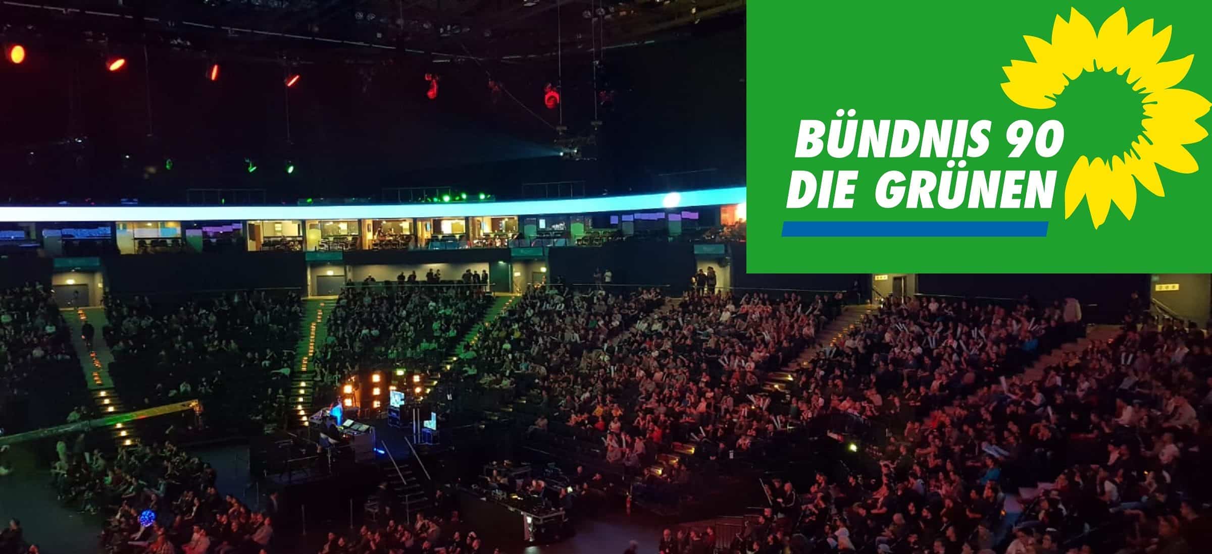 eSport Antrag Grüne November 2018 1 e1541619910101