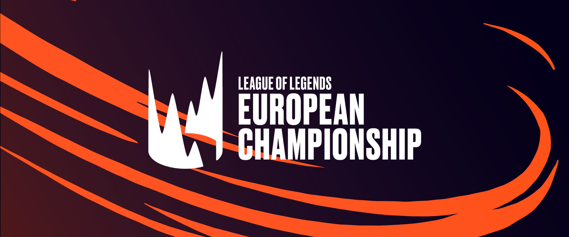 eurochamps t2 article