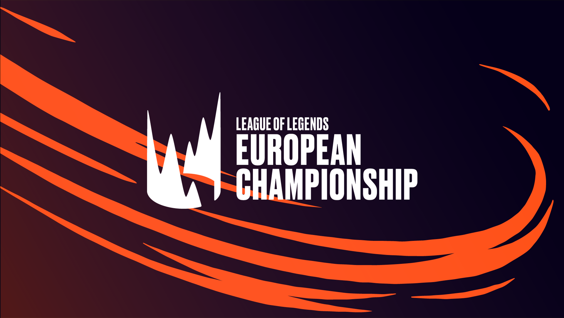 eurochamps t2 article