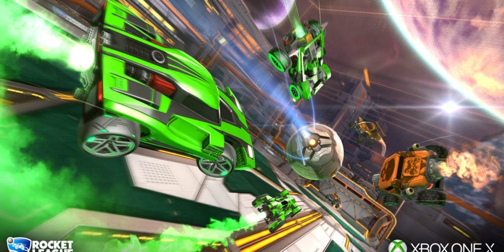 rl keyart xb1x