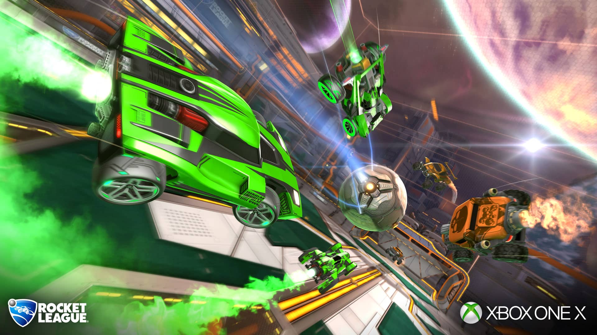 rl keyart xb1x
