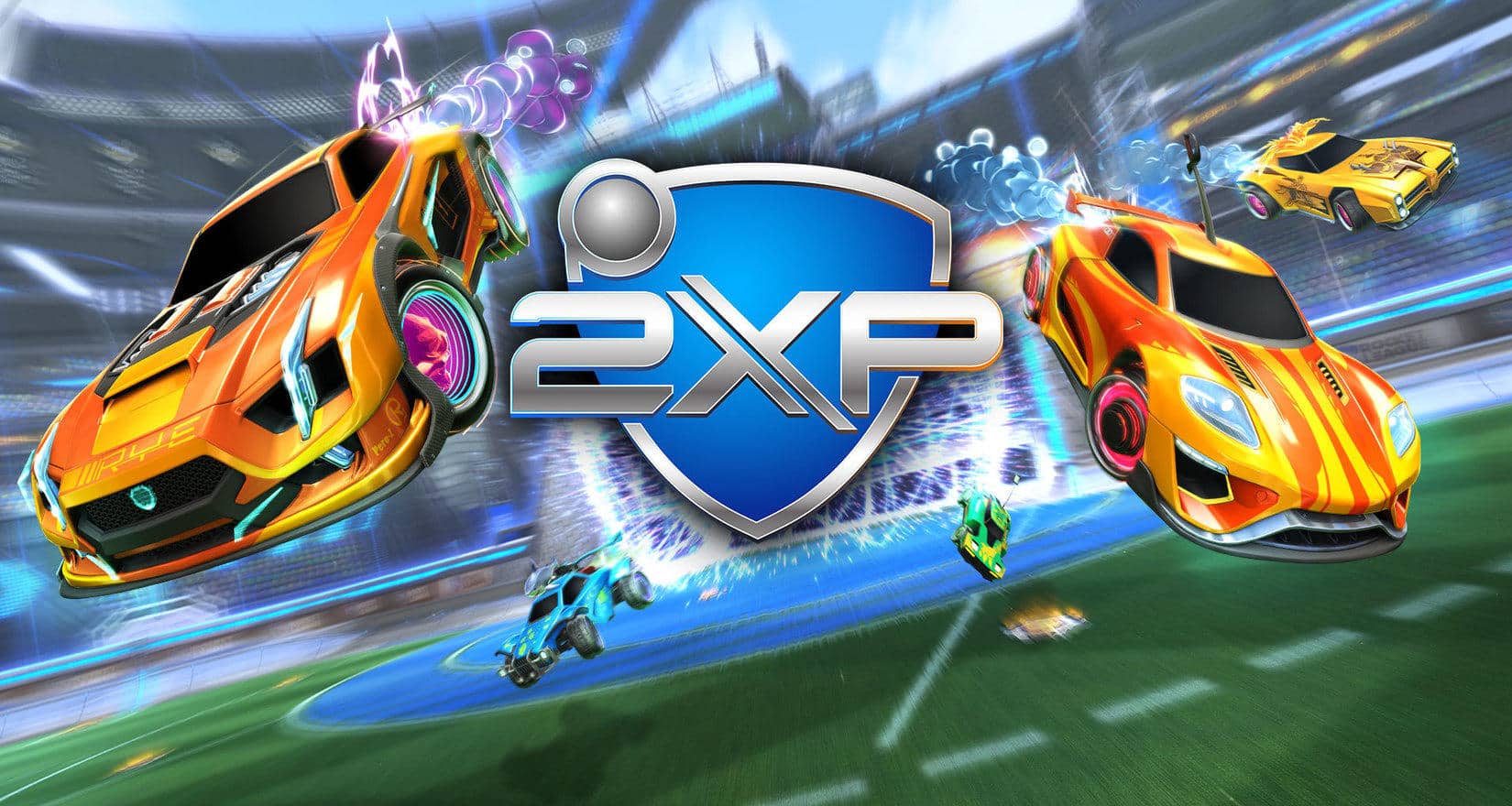 rl rp1 2xp c6e1dc555a6eff57c623d9877706c9a5