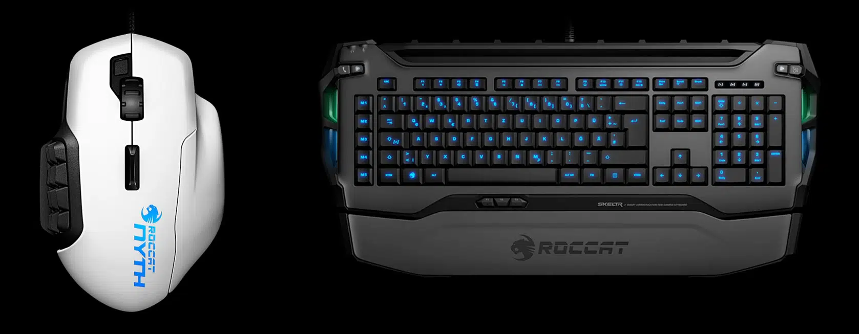 roccat nyth skeltr roccat nyth skeltr