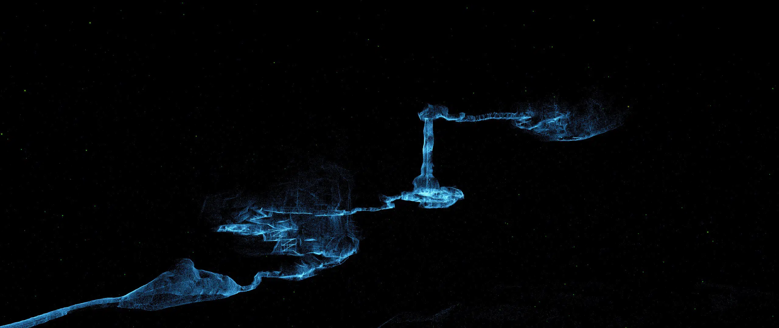 scanner sombre cave scanner sombre cave