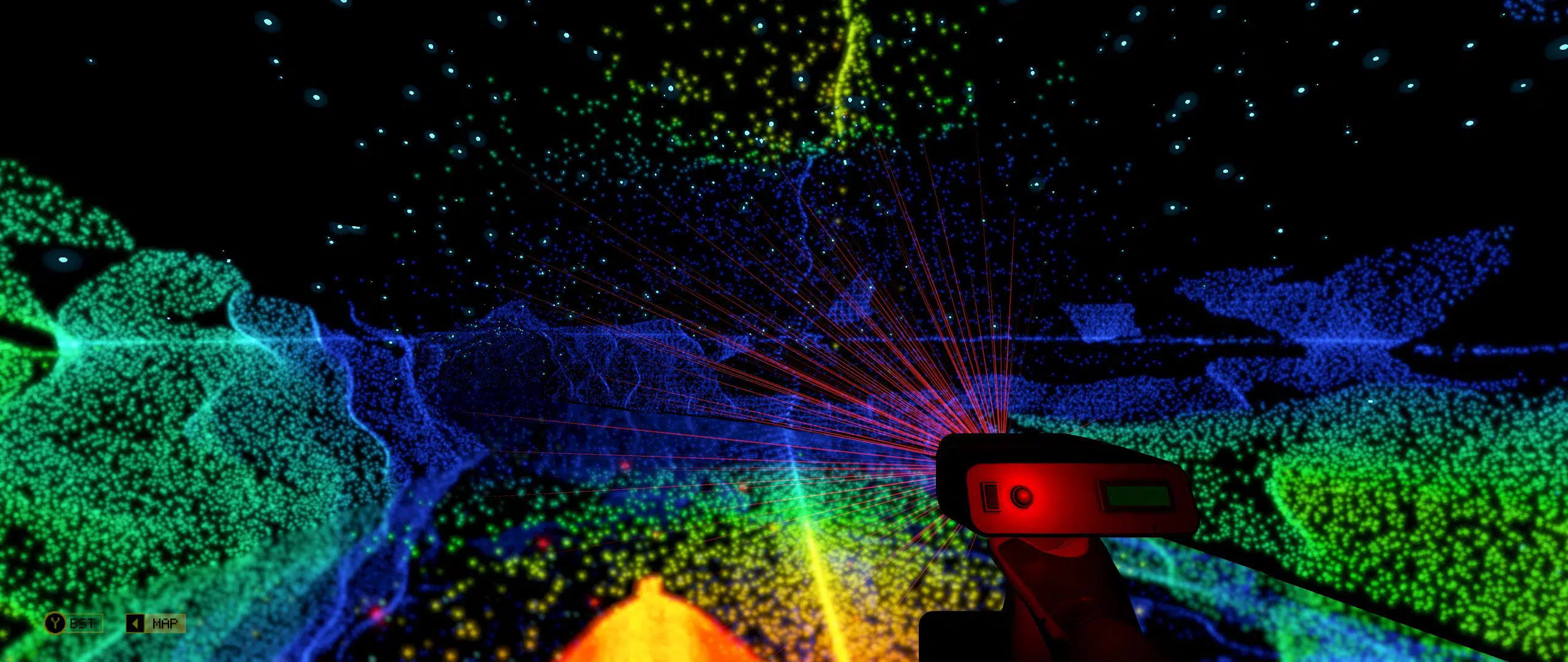 scanner sombre scan scanner sombre scan