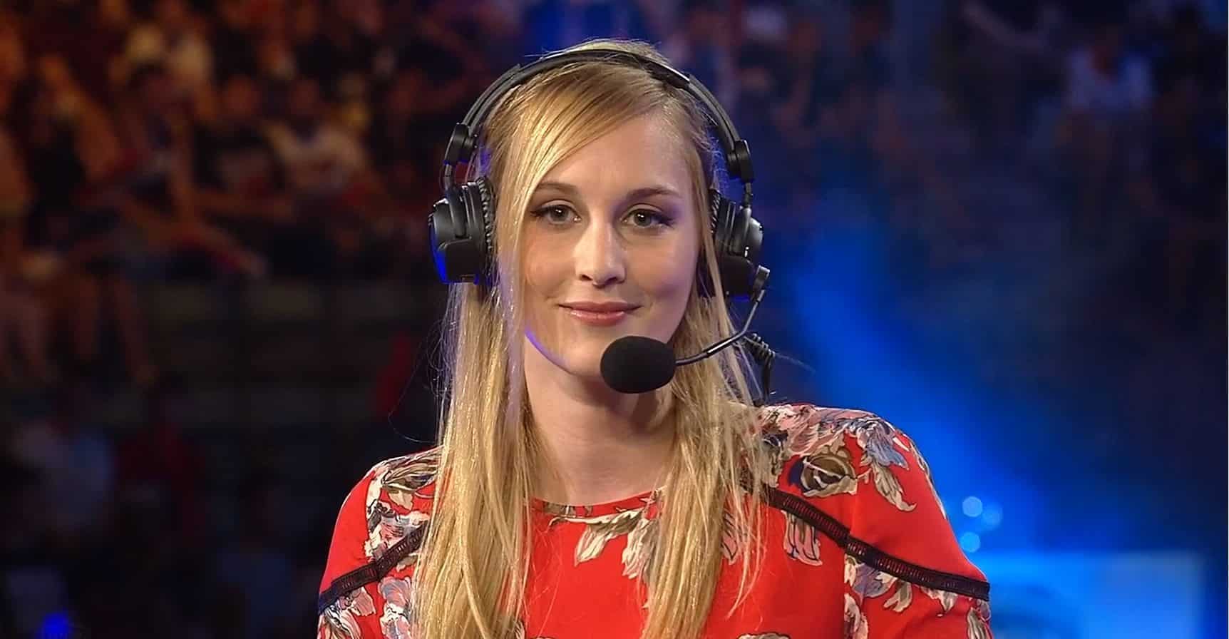 sjokz riot symbol quelle twitch tv riotgames e1541974785137