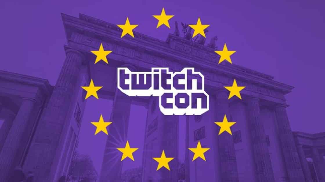 twitchcon europe größer